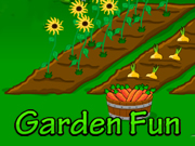 Garden Fun