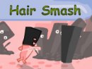 Hair Smash