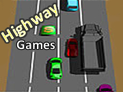 Highway Games