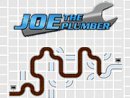 Joe The Plumber