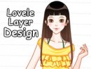 Lovele Layer Design