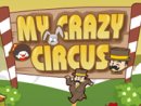 My Crazy Circus