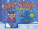 Piggy Wiggy Seasons