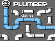 Plumber Games