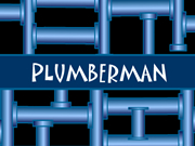 Plumber Man