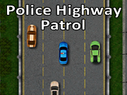 Police Highway Patrol
