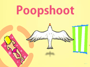 Poopshoot