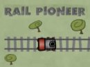 Rail Pioneer