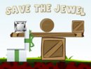 Save the Jewel