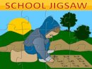School Jigsaw
