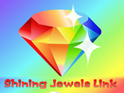 Shining Jewels Link