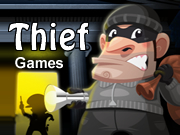 Thief Games