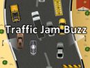 Traffic Jam Buzz