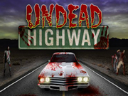 Undead Highway