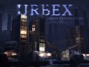 Urbex