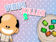 Virus Killer 2