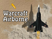 Warcraft Airborne
