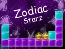 Zodiac Starz