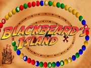 Blackbeard's Island Deluxe