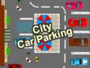 City Car Parking