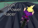Dash Power Racer