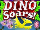 Dinosoars