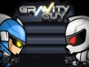 Gravity Guy