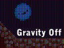 Gravity Off
