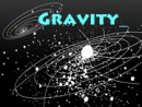 Gravity_
