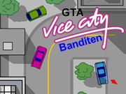 GTA Vice City Banditen