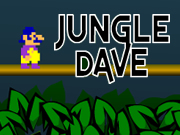 Jungle Dave