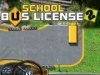 School Bus License 2