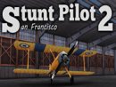 Stunt Pilot 2 San Francisco