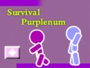 Survival Purplenum