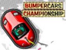 Bumper Cars Championship