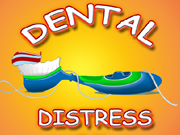 Dental Distress