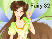 Fairy 32