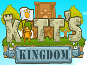 Kitt's Kingdom