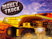 Money Truck