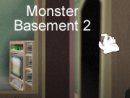 Monster Basement 2