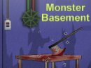 Monster Basement