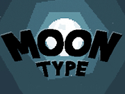 Moon type