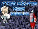 Prof Milton Moon Seizure
