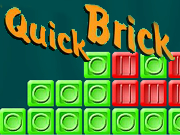 Quick Brick