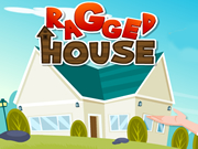 Ragged House