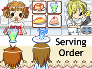 Serving Order
