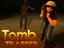 Tomb Trapper
