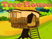 Tree House Game