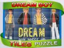 A Dream Boy Puzzle