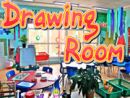 Drawing Room Game
